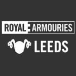 10Royal-Arnouries-Leeds