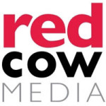 12Red-Cow-Media