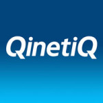 13QinetiQ