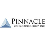 15Pinnacle-Consulting-Group