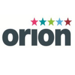 16Orion