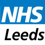 17NHS-Leeds