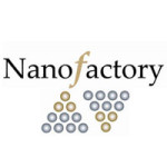 18Nanofactory