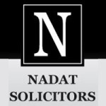 19Nadat-Solicitors