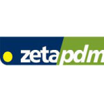 1Zeta-Pdm