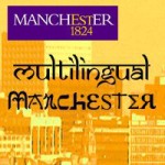 20Multilingual Manchester