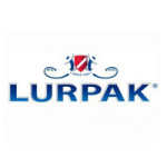 22Lurpak