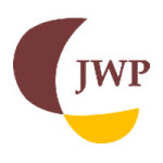 23JWP-Solicitors