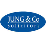 24Jung-&-Co-Solicitors