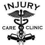 27Injury-Care-Clinic