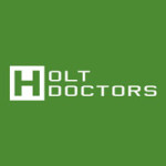 29Holt-Doctors