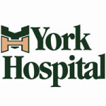 2York-Hospital