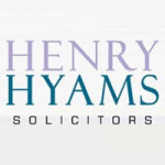 30Henry-Hyams-Solicitors