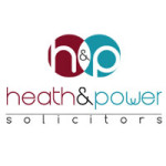 31Health&Power-Solicitors