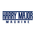32Harry-Major-Machine
