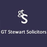 33GT-Stewart-Solicitors