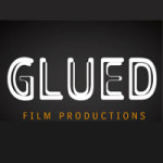 35Glued-Productions