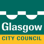 36Glasgow-City-Council