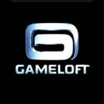 37Gameloft