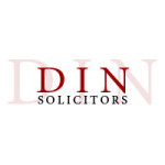 39DIN-Solicitors