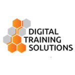 40Digital-Training-Solutions