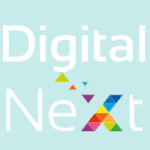 41Digital-Next