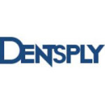 42Dentsply