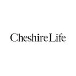 45Cheshire-Life
