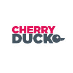 46Cherry-Duck