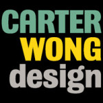 47Carter-Wong-Design