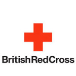 48British-Red-Cross