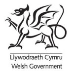 4Welsh-Government