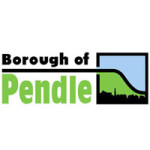 50Borough-of-Pendle