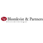 51Blomkvist-&-Partners