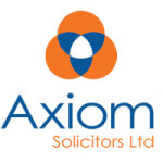 53Axiom-Solicitors-Ltd