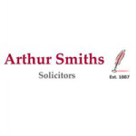 54Arthur-Smith-Solicitors