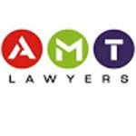 55AMT-Lawyers