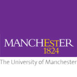 5University-of-Manchester