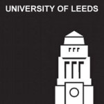 6University-of-Leeds