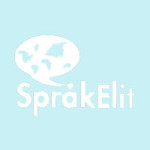 8SprakElit