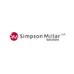 9Simpson-Millar