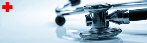 stethoscope-medical-check-up-website-header