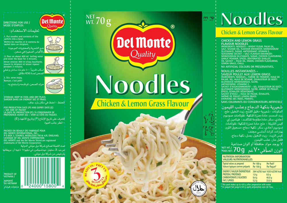 DelMonte_1000