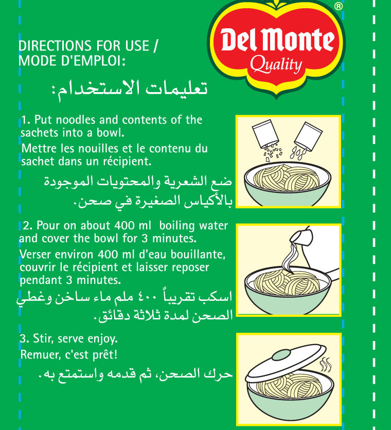 DelMonte_2