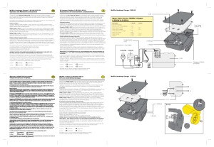 wolflite_Page_2